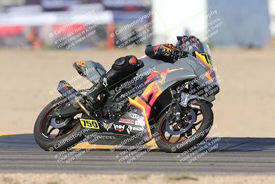 media/Dec-08-2024-CVMA (Sun) [[267e5a7075]]/Race 13-500-350 Supersport/